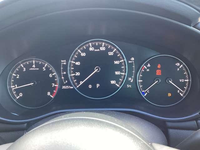 �y���[�^�[�p�l���z