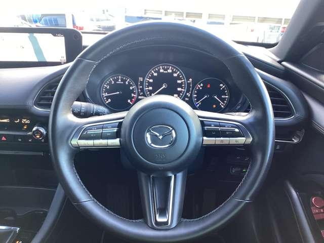 �y�X�e�A�����O�n���h���z