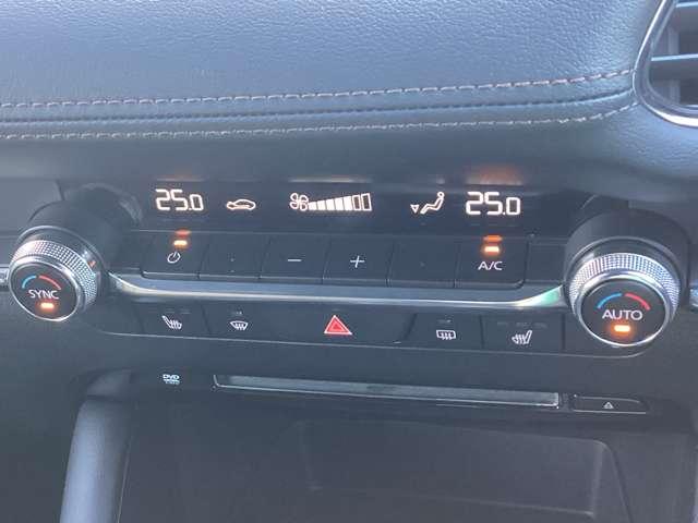 �y�G�A�R���܂��z