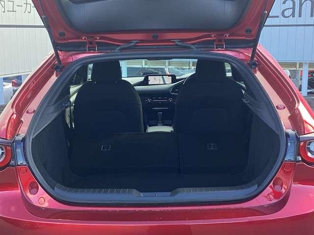 �y���Q�b�W�X�y�[�X�z