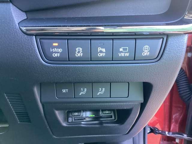 �y�X�C�b�`�p�l���z