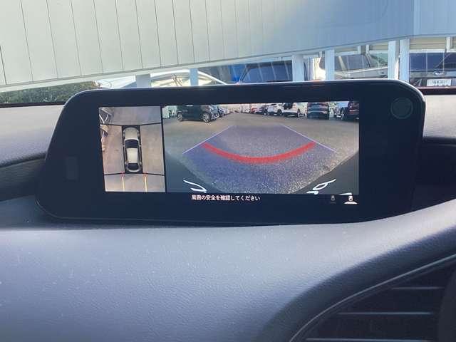 �y�R�U�O°�r���[���j�^�[�z�@�@�ƂĂ�������₷���A�N���}�̏ォ�猩���낵���悤�ȉf���ŁA���ԃT�|�[�g�����Ă���܂��B