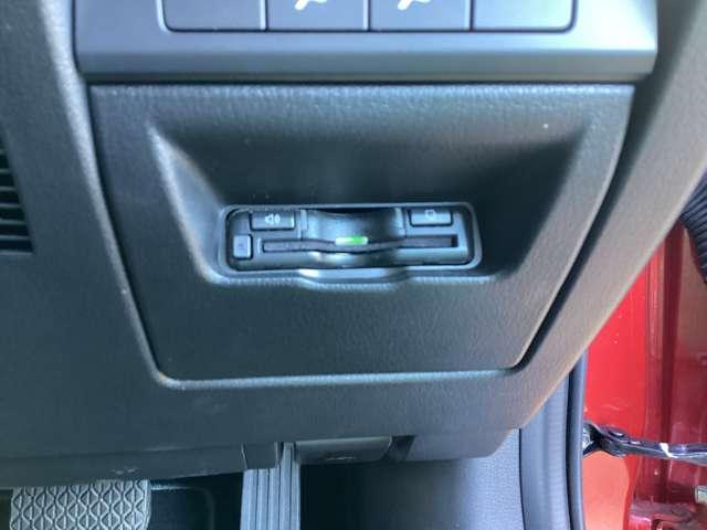 �y�d�s�b�ԍڊ�z