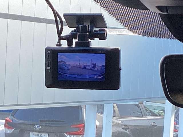 �y�h���C�u���R�[�_�[�z