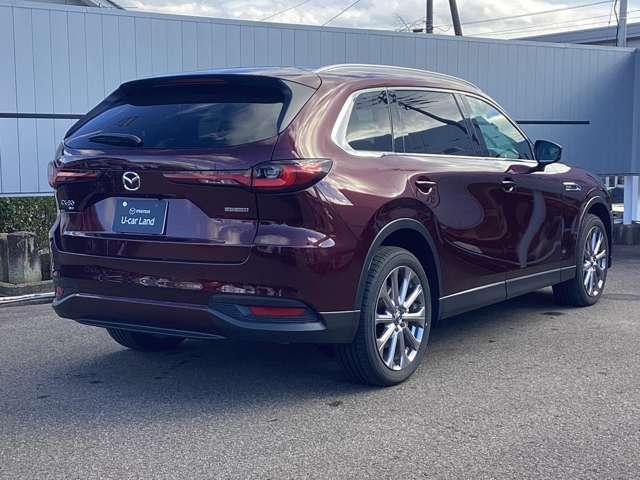 �y�}�c�_�̂R��V�[�g�r�t�u�E�b�w-�W�O�z