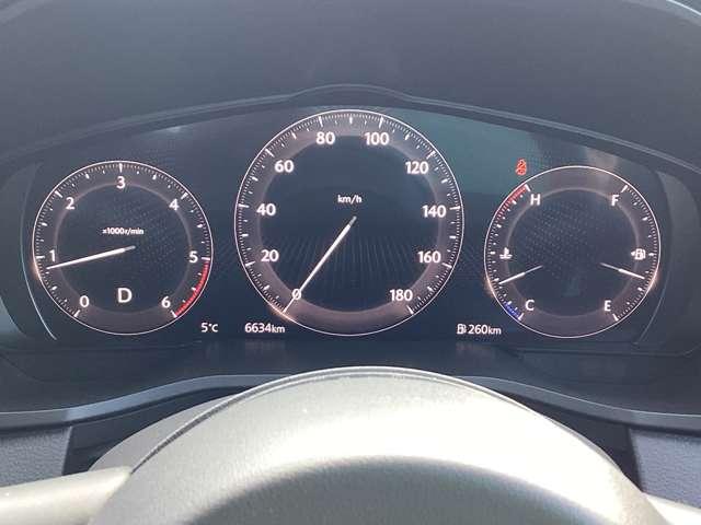 �y���[�^�[�p�l���z