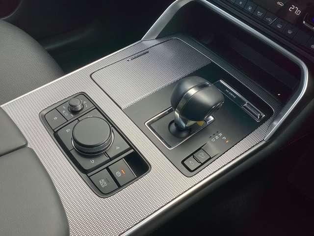 �y�V�t�g���o�[�z