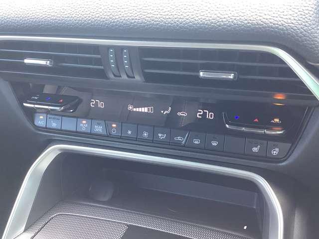 �y�G�A�R���܂��z