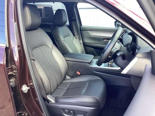 �y�t�����g�V�[�g�z