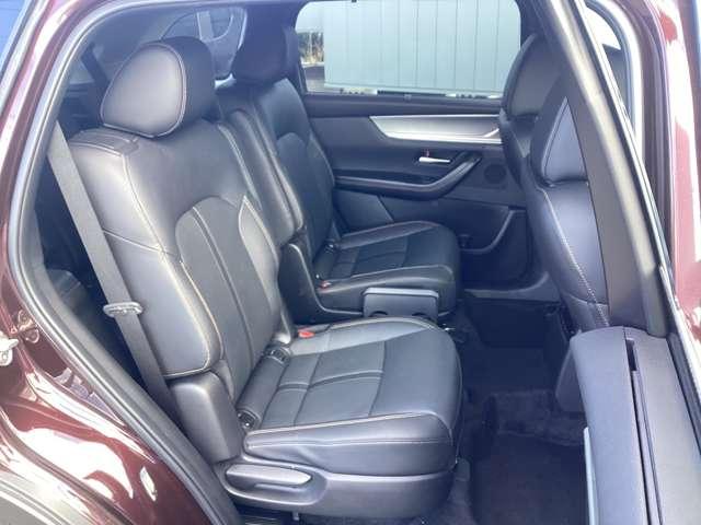 �y�Z�J���h�V�[�g�z