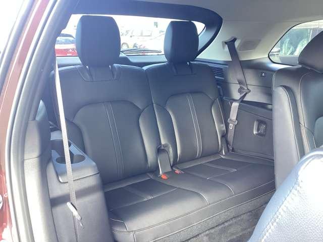 �y�T�[�h�V�[�g�z