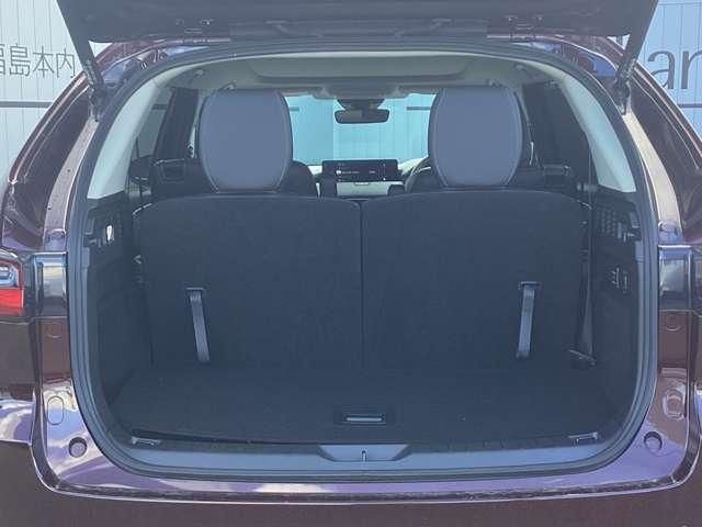 �y���Q�b�W�X�y�[�X�z