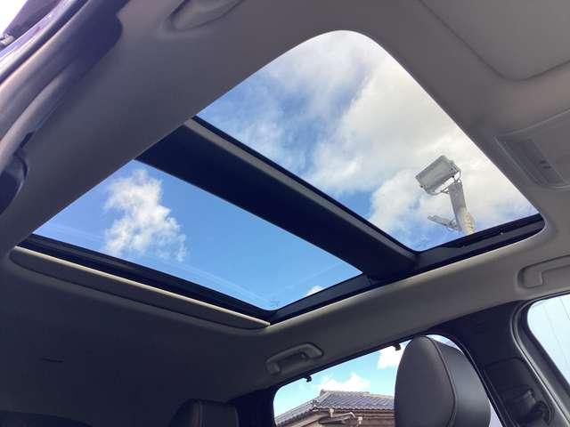 �y�T�����[�t�z�@�@���K�Ŋy�����h���C�u���ł��܂��B