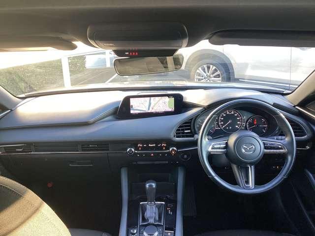 �y�C���e���A�z