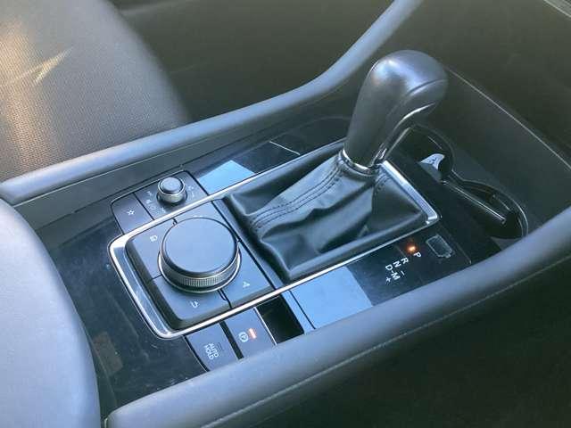 �y�V�t�g���o�[�z