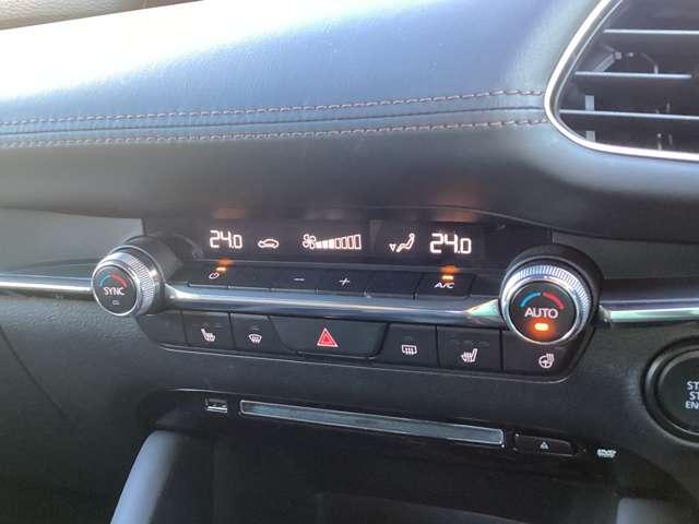 �y�G�A�R���܂��z