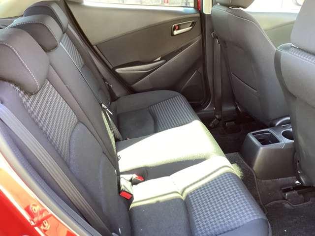 �y���A�V�[�g�z