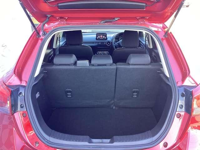 �y���Q�b�W�X�y�[�X�z