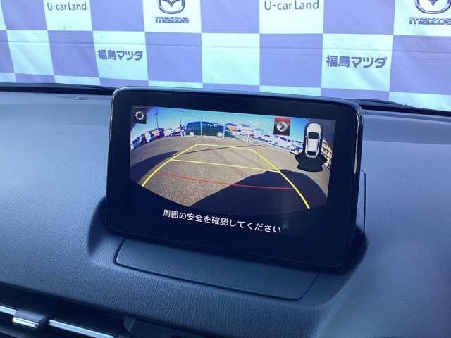 �y�o�b�N���j�^�[�z�@�@�K�C�h���C�����\�������̂ň��S�ł��B