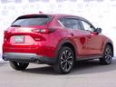 ＣＸ－５ ＸＤ　Ｌパッケージ　ＡＷＤ　２カメドラレコ　ＥＴＣ　３６０°ビューモニター（2枚目）