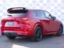 ＣＸ－６０ ＸＤ－ＨＹＢＲＩＤ　エクスクルーシブスポーツ　ＡＷＤ　ＢＯＳＥ　３６０°ビューモニター　ＥＴＣ（2枚目）