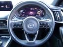 ＣＸ－６０ ＸＤ－ＨＹＢＲＩＤ　エクスクルーシブスポーツ　ＡＷＤ　ＢＯＳＥ　３６０°ビューモニター　ＥＴＣ（8枚目）