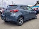 ＭＡＺＤＡ２ ＸＤプロアクティブ　６ＭＴ　ＥＴＣ　ドライブレコーダー（2枚目）