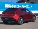 ＭＡＺＤＡ３ファストバック ２０Ｓ　Ｌパッケージ　３６０°ビューモニター　ナビ　ＥＴＣ　ドラレコ（2枚目）