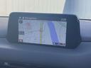 ＣＸ－８ ＸＤプロアクティブ　ＢＯＳＥ　ナビ　ＥＴＣ　３６０°ビューモニター（6枚目）