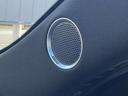 ＸＤプロアクティブ　ＢＯＳＥ　ナビ　ＥＴＣ　３６０°ビューモニター（17枚目）