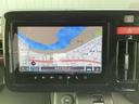 フレアワゴンカスタムスタイル ６６０　カスタムスタイル　ＸＳ　両側電動スライドドア　ナビ（6枚目）