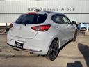 【スタイリッシュコンパクト・ＭＡＺＤＡ２】