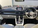 ＣＸ－８ ＸＤ　Ｌパッケージ　７人乗り　ナビ　３６０°ビューモニター（5枚目）
