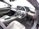 アテンザセダン ＸＤ　Ｌパッケージ　ＡＷＤ　ＢＯＳＥ　サンルーフ　３６０°ビューモニター（5枚目）