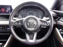 アテンザセダン ＸＤ　Ｌパッケージ　ＡＷＤ　ＢＯＳＥ　サンルーフ　３６０°ビューモニター（8枚目）