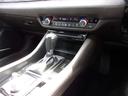 ＸＤ　Ｌパッケージ　ＡＷＤ　ＢＯＳＥ　サンルーフ　３６０°ビューモニター（9枚目）