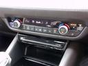 ＸＤ　Ｌパッケージ　ＡＷＤ　ＢＯＳＥ　サンルーフ　３６０°ビューモニター（10枚目）