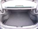ＸＤ　Ｌパッケージ　ＡＷＤ　ＢＯＳＥ　サンルーフ　３６０°ビューモニター（14枚目）