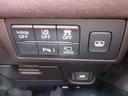 ＸＤ　Ｌパッケージ　ＡＷＤ　ＢＯＳＥ　サンルーフ　３６０°ビューモニター（16枚目）