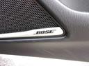 ＸＤ　Ｌパッケージ　ＡＷＤ　ＢＯＳＥ　サンルーフ　３６０°ビューモニター（17枚目）