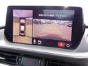 ＸＤ　Ｌパッケージ　ＡＷＤ　ＢＯＳＥ　サンルーフ　３６０°ビューモニター（18枚目）
