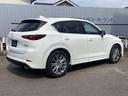 ＣＸ－５ ＸＤエクスクルーシブモード　ＡＷＤ　ローダウン　ＢＯＳＥ　ＥＴＣ　ドライブレコーダー（2枚目）