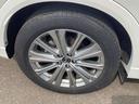 ＸＤエクスクルーシブモード　ＡＷＤ　ローダウン　ＢＯＳＥ　ＥＴＣ　ドライブレコーダー（15枚目）