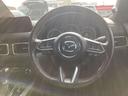 ＣＸ－８ ＸＤ　Ｌパッケージ　ＡＷＤ　ＢＯＳＥ　リアシートモニター　ドラレコ　ＥＴＣ２．０（7枚目）