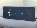 ＣＸ－５ ２０Ｓ　Ｉセレクション　３６０°ビューモニター　レーダークルーズ（6枚目）