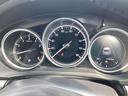 ＣＸ－５ ２０Ｓ　Ｉセレクション　３６０°ビューモニター　レーダークルーズ（7枚目）