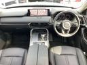ＣＸ－８０ ＸＤ　Ｌパッケージ　ＡＷＤ　６人乗り　パノラマサンルーフ　ＢＯＳＥサウンド（5枚目）