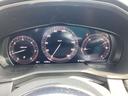 ＣＸ－８０ ＸＤ　Ｌパッケージ　ＡＷＤ　６人乗り　パノラマサンルーフ　ＢＯＳＥサウンド（7枚目）