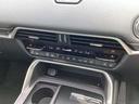ＸＤ　Ｌパッケージ　ＡＷＤ　６人乗り　パノラマサンルーフ　ＢＯＳＥサウンド（10枚目）
