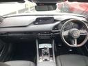ＭＡＺＤＡ３ファストバック ２０Ｓブラックトーンエディション　６速ＭＴ　ローダウンサス　ＢＯＳＥ　３６０°モニター（5枚目）